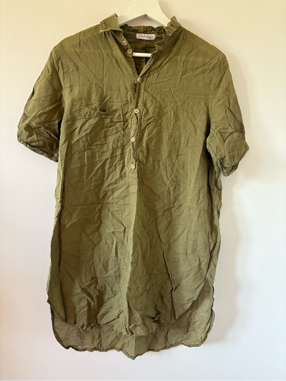 free people x cp shades size S
